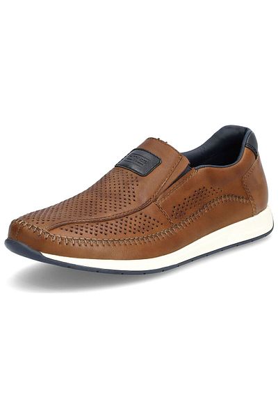 Rieker Slipper