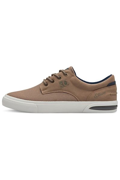 s.Oliver Sneaker