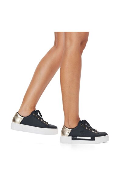 Rieker Sneaker