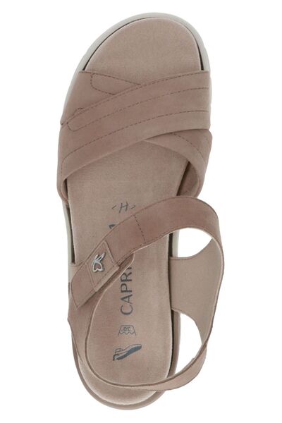 Caprice Sandalen