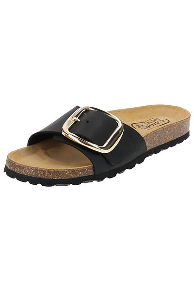 Camel Active Pantoletten