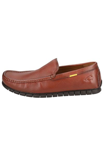 Camel Active Mokassin