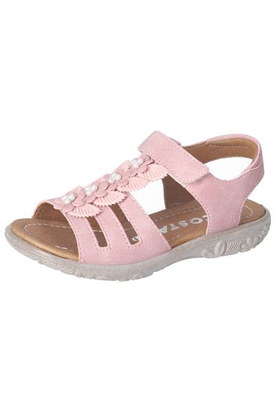 Ricosta Sandalen