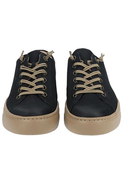 Paul Green Sportovní obuv