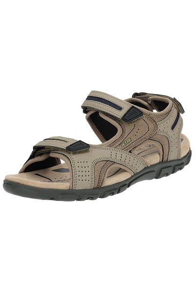 Geox Sandalen