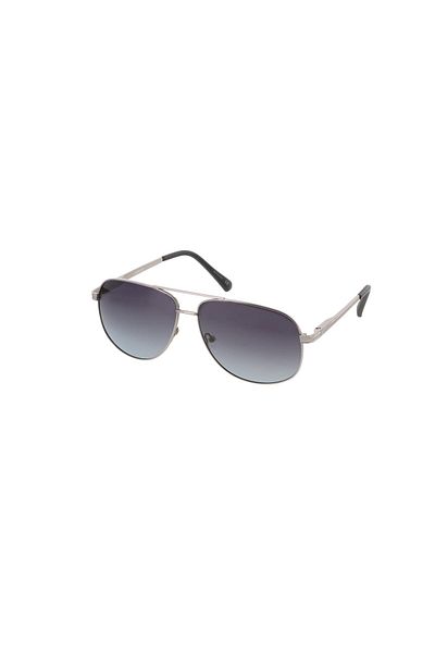 Optelli Optelli OP2866 04 Men's Sunglasses