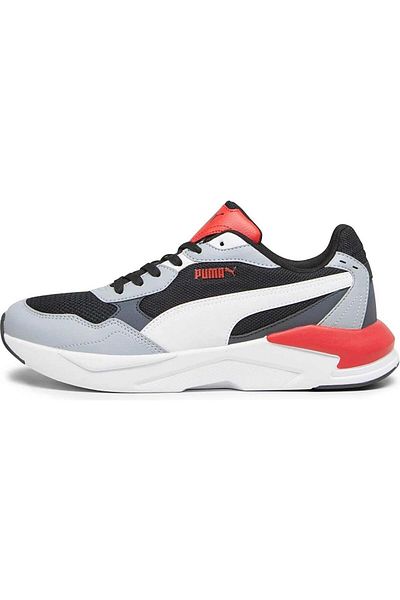 Puma Ανδρικά αθλητικά παπούτσια X-ray Speed ​​Lite 38463934