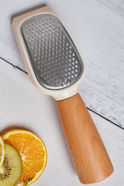 Emsan Natural Grater