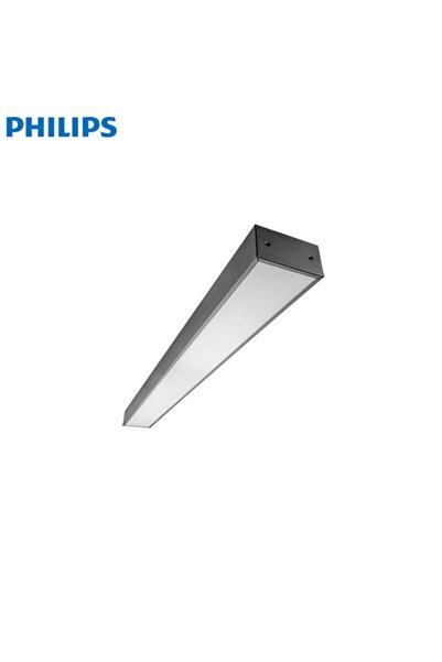Philips Smart Bright Led Sarkıt Armatür 60cm ( Sıcak Beyaz 4000k )