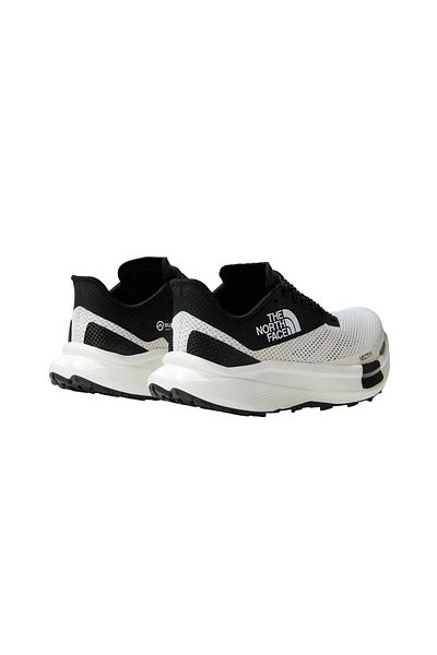 THE NORTH FACE W Summit Vectiv Pro 2 - Women's Walking Shoes