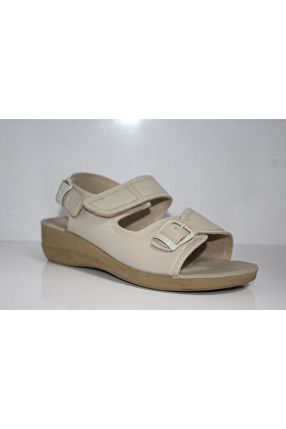 GEZER 4321 BEJ HAC VE UMRE TERLİĞİ