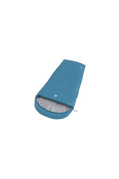 Outwell Campion -10°C Comfort Sleeping Bag
