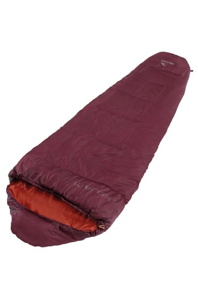 Easy Camp EasyCamp Nebula M -12°C Ultralight Uyku Tulumu