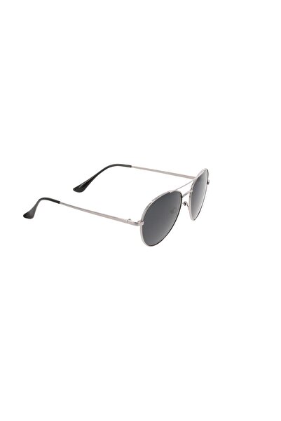 Optelli Optelli OP2860 03 Unisex Sunglasses