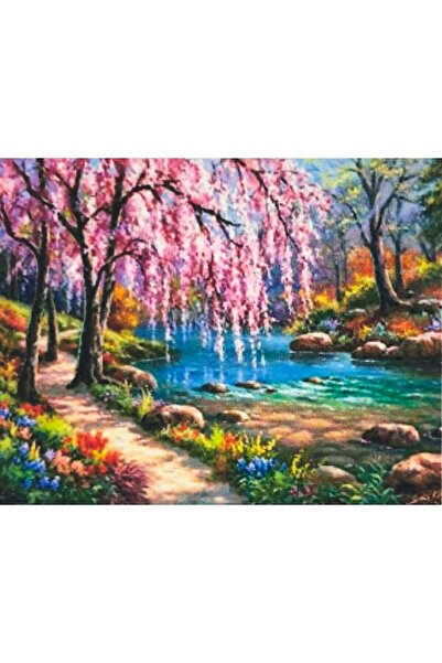 OZN TUHAFİYE Hı Stone 5d Diamond Bead Stone معالجة فسيفساء طقم نسيج 30x40 سم ...