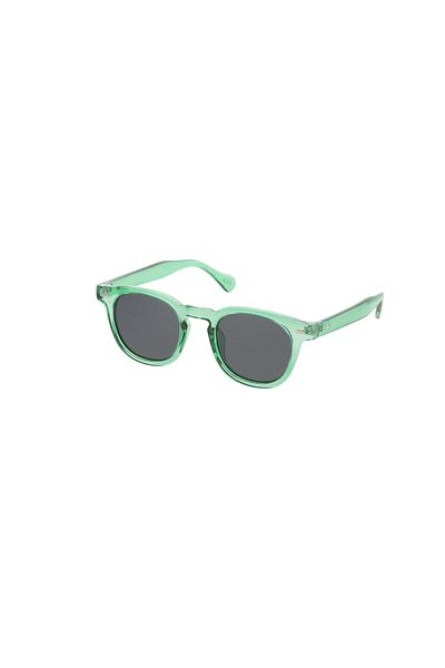 Optelli Optelli OP2839 05 Unisex Sunglasses