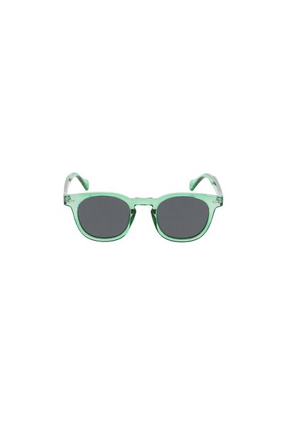 Optelli Optelli OP2839 05 Unisex Sunglasses