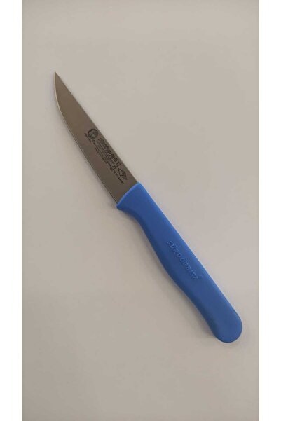 Sürdövbısa Sürmene 61001 Meyve Bıçağı (Ağız Uzunluğu 8.0 Cm)