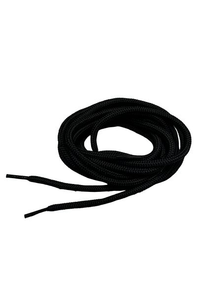 YKLİFE Corded Durable Boots and Skate Laces