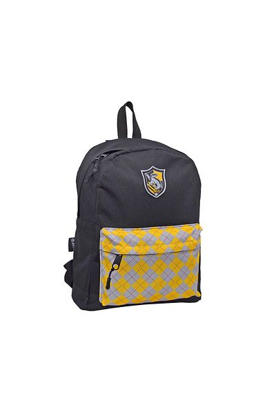 Harry Potter Rucsac