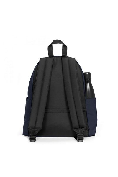 Eastpak Day Pak'r Ultra Marine Backpack Ek0a5bg4-l83