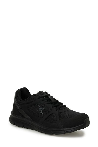 Kinetix Men's Mesh Sneakers KALEN TX 4FX St1647