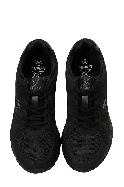Kinetix Men's Mesh Sneakers KALEN TX 4FX St1647