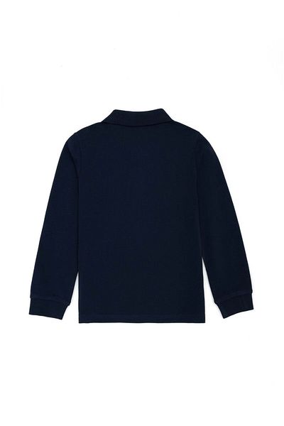 U.S. Polo Assn. Момчешки суитшърт