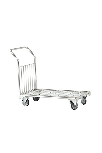 Bodur BetaStore Beta T02 Taşıma Arabası