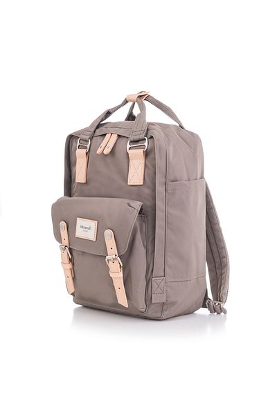 Himawari Buttercup 188L Backpack