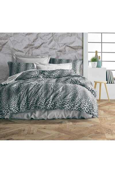 Mert Collection Çarşı Husă de pilota dublă 2 bucăți husă de pernă tematică le...