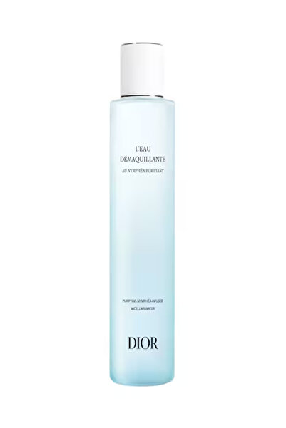 Dior Arındırıcı Misel Suyu