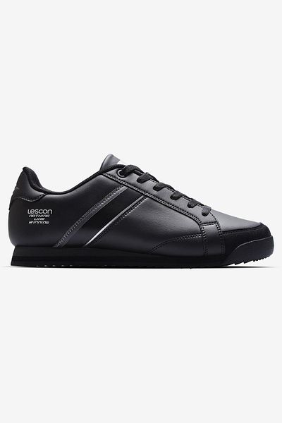 Lescon Bozon Sneakers Men's Sneakers