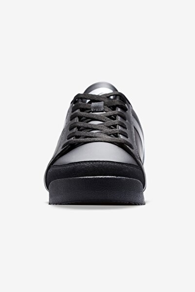 Lescon BOZON SNEAKERS ERKEK SPOR AYAKKABI