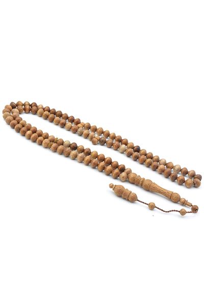 Murty99 Systemic Beef Cut 99 Pieces Mango Tree Rosary