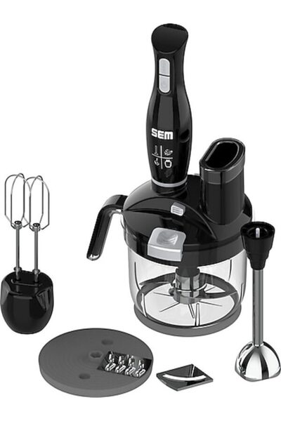 SEM (SK-234) PROBLADE MULTI BLENDER