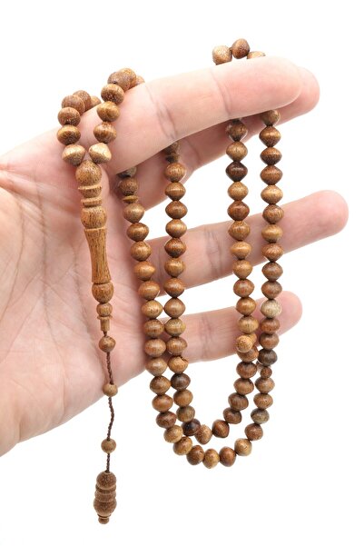 Murty99 Systemic Beef Cut 99 Pieces Mango Tree Rosary