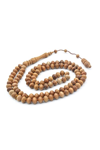 Murty99 Systemic Beef Cut 99 Pieces Mango Tree Rosary