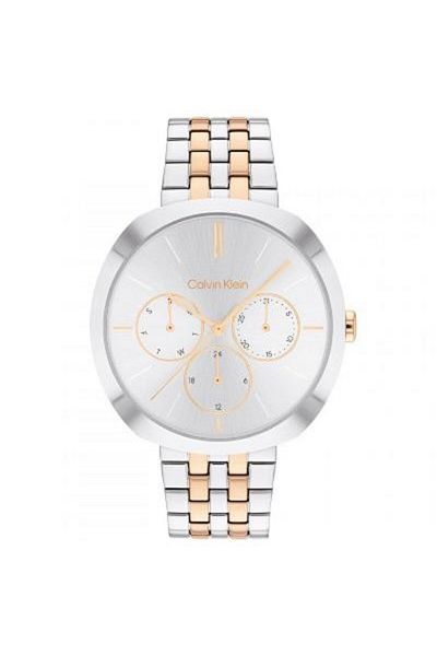 Calvin Klein CK25200337 - Calvin Klein Klein Wristwatch