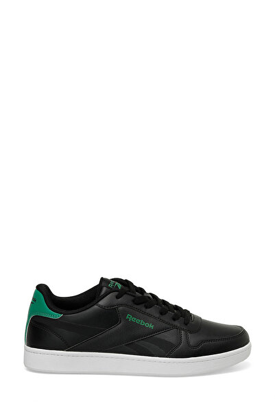 Reebok Clean Lift Siyah Erkek Sneaker