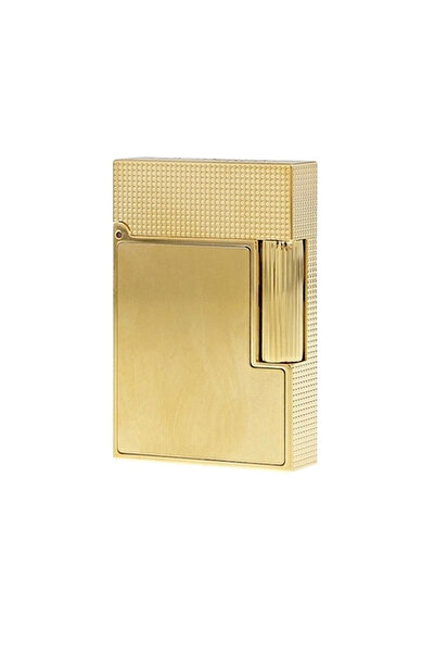 Dupont S.T. Dupont Çakmak 18602