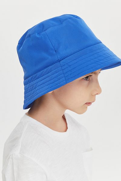 Benittokids Pălărie simplă pentru băiat 7006