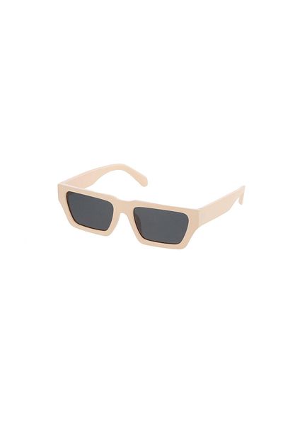Optelli Optelli OP2834 04 Women's Sunglasses
