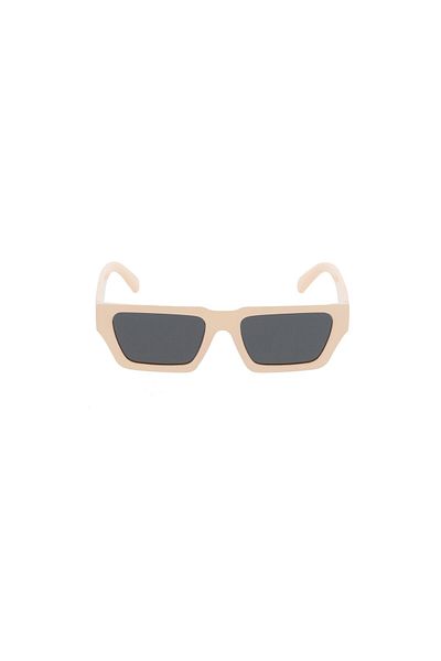 Optelli Optelli OP2834 04 Women's Sunglasses