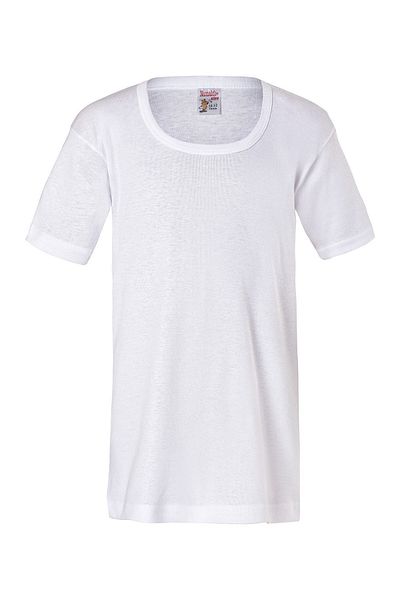 Namaldı Ribana 308-child Undershirt