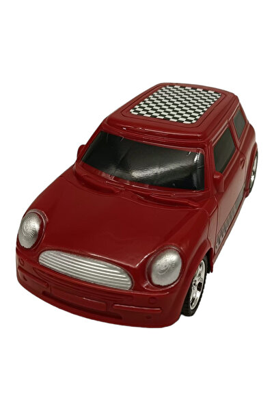 Farbu طويل القامة. رمل. 4 وظائف. ميني كوبر SB 2045