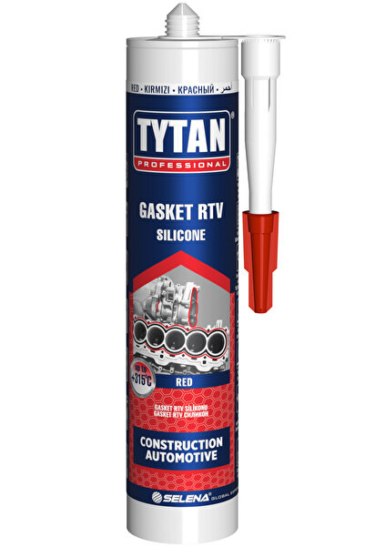 TYTAN Gasket Rtv