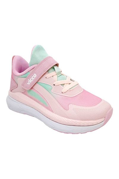 Vicco VICCO CLOVE KIDS RUNNING SPORTS SHOES