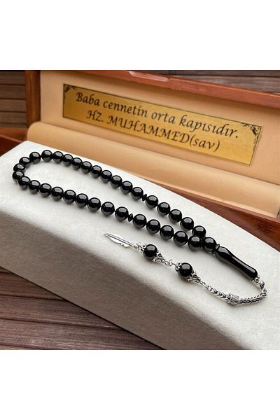 dergah tesbih Oltu Fast Reis Prayer Beads