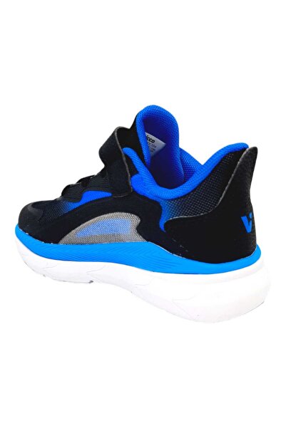 Vicco VICCO CLOVE KIDS RUNNING SPORTS SHOES